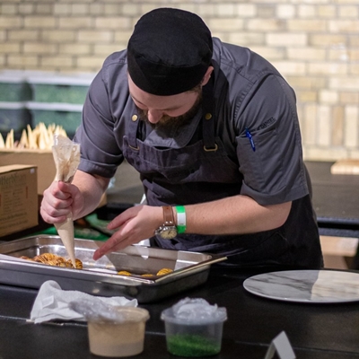 daniel 6