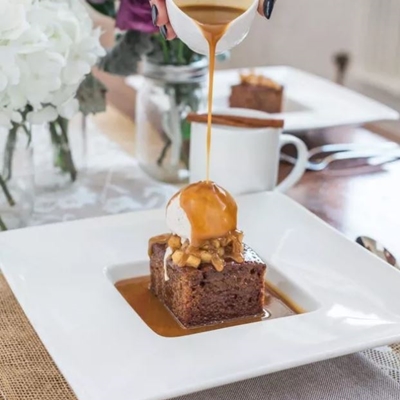 elle cuisine 1