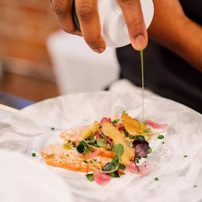 elle cuisine 2
