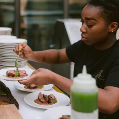 elle cuisine 4